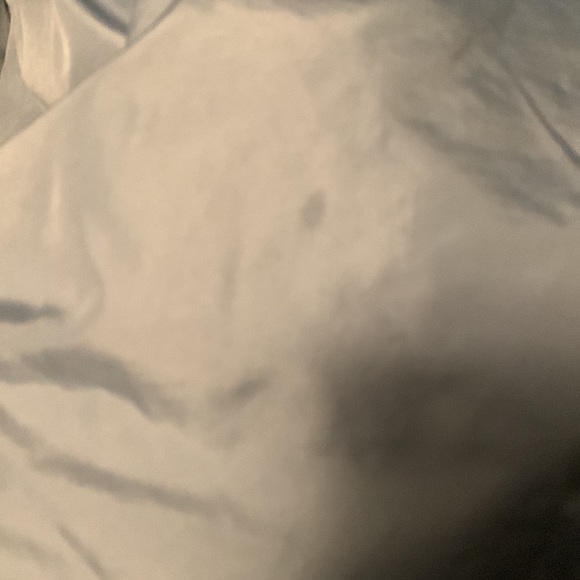 Bomber jacket/wind break - Picture 4 of 4